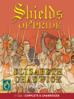 Shields_of_Pride